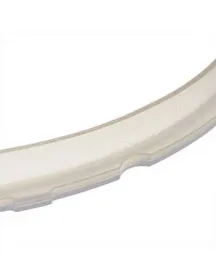 Moulinex SS-7222052388 Ущільнююче кільце для мультиварки
