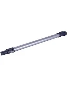 Труба для акумуляторного пилососа Rowenta SS-7222056106 (метал) сірий