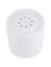 Moulinex SS-7222060301 Клапан запобіжний для мультиварки