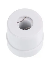 Moulinex SS-7222060301 Клапан запобіжний для мультиварки Moulinex SS-7222060301 Клапан запобіжний для мультиварки