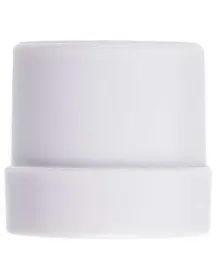 Moulinex SS-7222060301 Клапан запобіжний для мультиварки Moulinex SS-7222060301 Клапан запобіжний для мультиварки