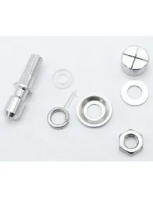 Moulinex SS-7222060559 Шток запобіжного клапана для мультиварки