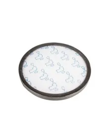 Rowenta SS-7222060695 Фільтр контейнера (мікро) для пилососа
