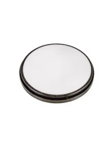 Rowenta SS-7222060695 Фильтр контейнера (микро) для пылесоса