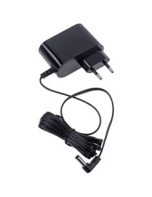 Адаптер для аккумуляторного пылесоса Rowenta SS-7222068916