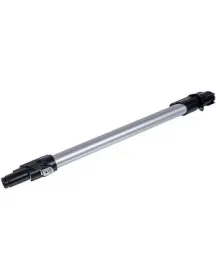 Труба для акумуляторного пилососа Rowenta SS-7222069496 (метал)