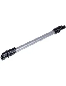 Труба для акумуляторного пилососа Rowenta SS-7222069496 (метал)