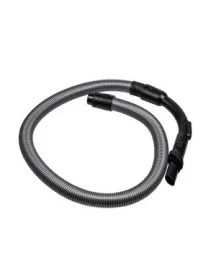 Шланг + насадка з ворсом для пилососа Rowenta SS-7223035243 L=1500mm
