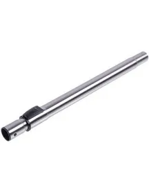 Труба телескопічна для пилососа Rowenta SS-7223035244 D=32mm (без фіксатора)