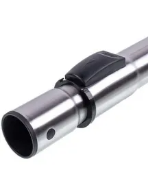 Труба телескопічна для пилососа Rowenta SS-7223035244 D=32mm (без фіксатора) Труба телескопічна для пилососа Rowenta SS-7223035244 D=32mm (без фіксатора)