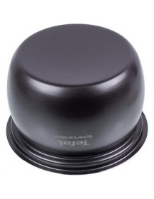 Tefal SS-7231002314 Чаша для мультиварки 5L Tefal SS-7231002314 Чаша для мультиварки 5L