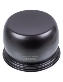 Tefal SS-7231002314 Чаша для мультиварки 5L Tefal SS-7231002314 Чаша для мультиварки 5L