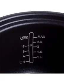Tefal SS-7231002314 Чаша для мультиварки 5L Tefal SS-7231002314 Чаша для мультиварки 5L