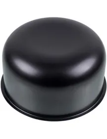 Чаша для мультиварки Moulinex SS-7231002322 4L D=234mm H=120mm Чаша для мультиварки Moulinex SS-7231002322 4L D=234mm H=120mm