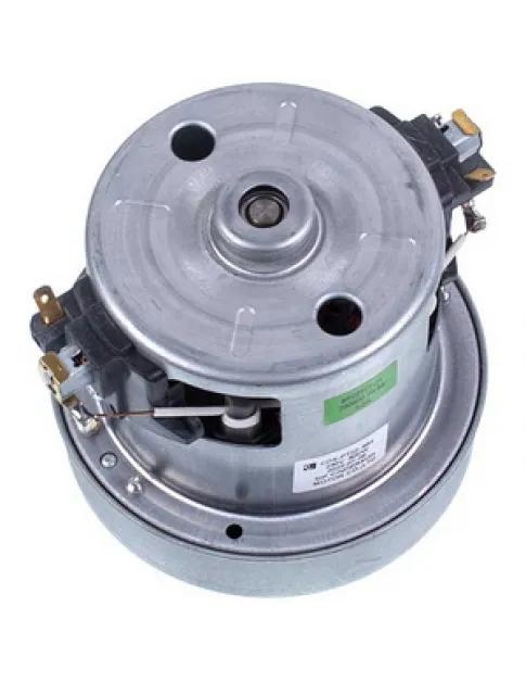 Двигатель для пылесоса Rowenta SS-7235004505 CDS-PT22-864 D=109/83mm H=106/26mm