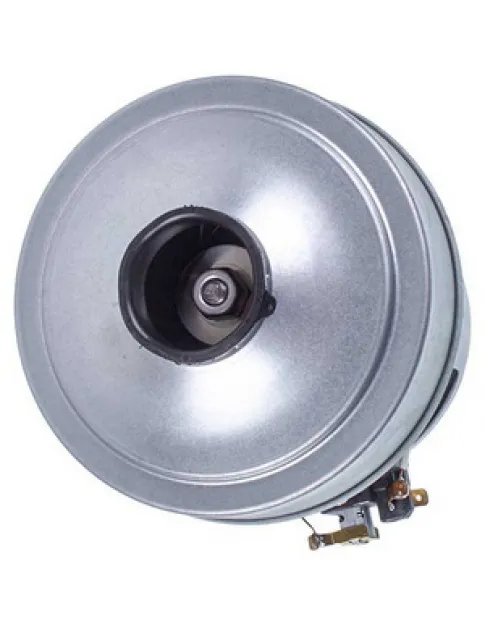Двигатель для пылесоса Rowenta SS-7235004505 CDS-PT22-864 D=109/83mm H=106/26mm