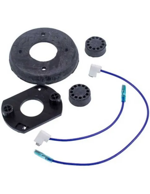 Двигатель для пылесоса Rowenta SS-7235004505 CDS-PT22-864 D=109/83mm H=106/26mm