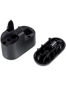 Тримач настінний для акумуляторного пилососа Tefal SS-7235005766 