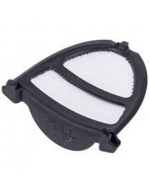 Фільтр від накипу для чайника Tefal SS-7235005934 Фільтр від накипу для чайника Tefal SS-7235005934