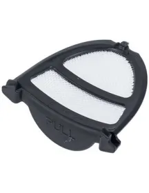 Фільтр від накипу для чайника Tefal SS-7235005934 Фільтр від накипу для чайника Tefal SS-7235005934