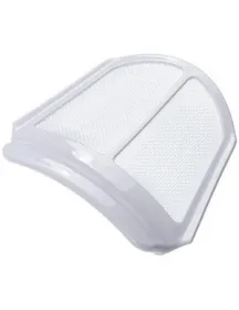 Фільтр від накипу для чайника Tefal SS-7235005935