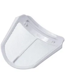 Фільтр від накипу для чайника Tefal SS-7235005935