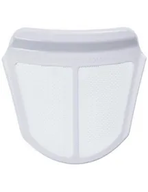 Фільтр від накипу для чайника Tefal SS-7235005935 Фільтр від накипу для чайника Tefal SS-7235005935