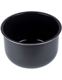 Чаша 5L для мультиварки Moulinex XA603032 SS-7235007069