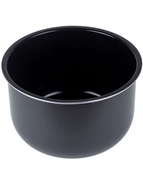 Чаша 5L для мультиварки Moulinex XA603032 SS-7235007069