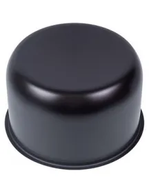 Чаша 5L для мультиварки Moulinex XA603032 SS-7235007069 Чаша 5L для мультиварки Moulinex XA603032 SS-7235007069