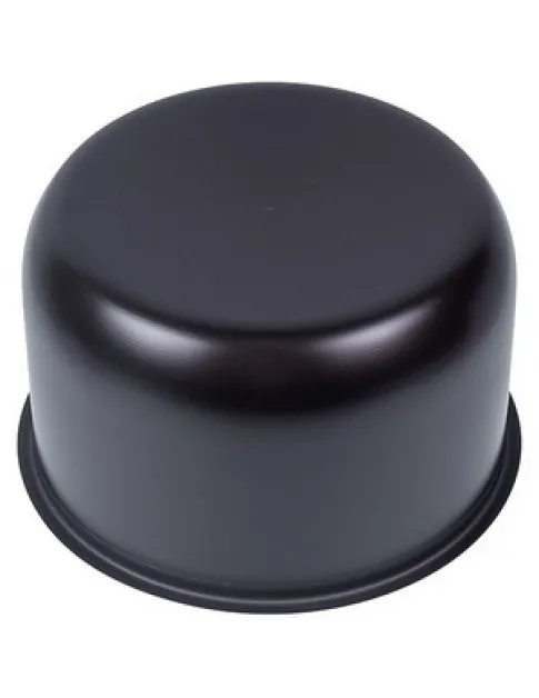 Чаша 5L для мультиварки Moulinex XA603032 SS-7235007069