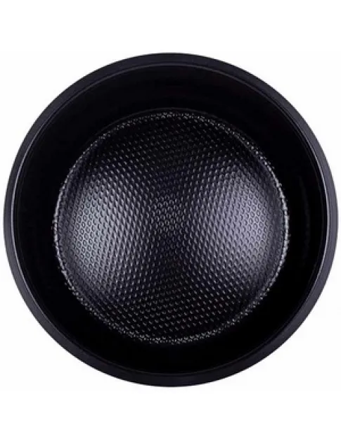 Чаша 5L для мультиварки Moulinex XA603032 SS-7235007069
