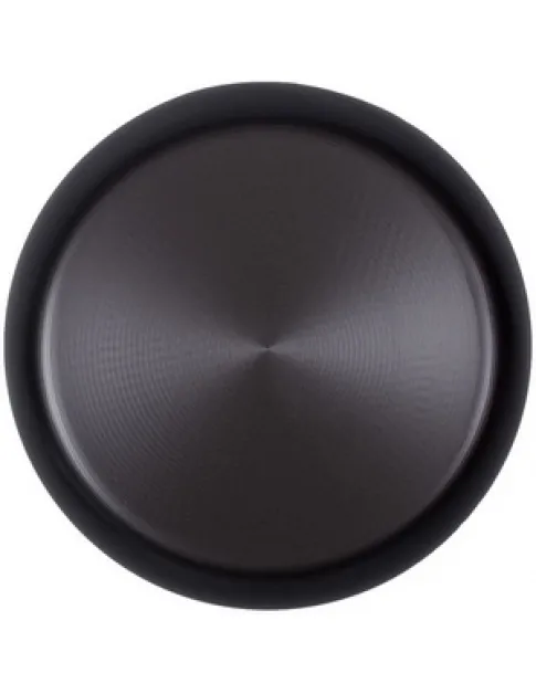 Чаша 5L для мультиварки Moulinex XA603032 SS-7235007069