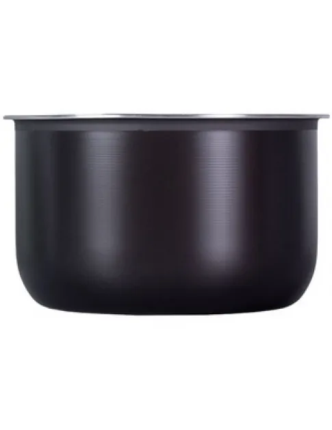 Чаша 5L для мультиварки Moulinex XA603032 SS-7235007069