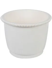 Чаша для міксера Tefal SS-799965