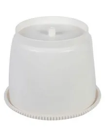 Чаша для міксера Tefal SS-799965