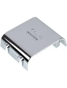 Крышка дозатора для кофемашины Krups SS-8030002047 (пластик)