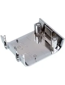 Крышка дозатора для кофемашины Krups SS-8030002047 (пластик)