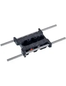 Раздвижная рейка для кофемашины Krups SS-8030002073