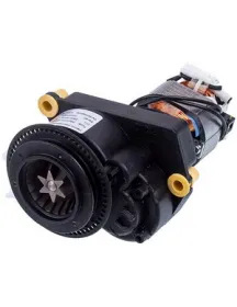 Кофемолка для кофемашины Krups SS-8030002362