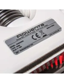 Щітка Turbo SS-9100040943 для акумуляторного пилососа Rowenta