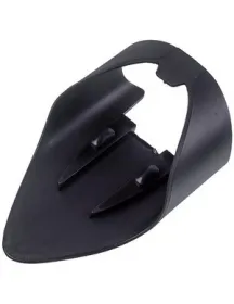 Держатель ручки отпаривателя Tefal SS-9100048560