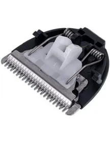Ніж для тримера Rowenta SS-9100054252