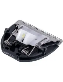 Ніж для тримера Rowenta SS-9100054252