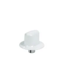 Ручка таймера для пароварки Tefal SS-983786