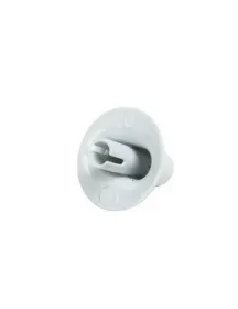 Ручка таймера для пароварки Tefal SS-983786 Ручка таймера для пароварки Tefal SS-983786
