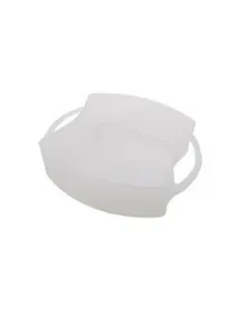 Ємність для варки рису для пароварки Tefal SS-984040