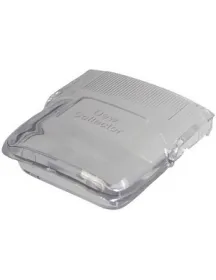 Контейнер для конденсата мультиварки Tefal SS-984330