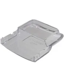 Контейнер для конденсата мультиварки Tefal SS-984330 Контейнер для конденсата мультиварки Tefal SS-984330