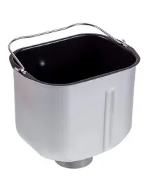 Відро для хлібопічки Moulinex SS-986062